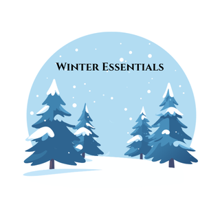 Winter Essentials