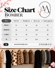 Bomber