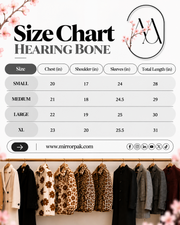 Hearing Bone